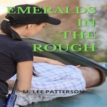 Emeralds in the Rough - Jennifer Cahill, #2