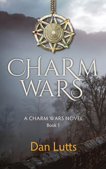 Charm Wars - Charm Wars, #1