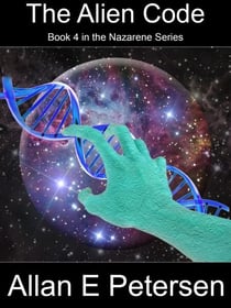 The Alien Code
