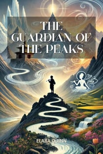 The Guardian of the Peaks