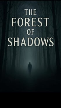 The Forest of Shadows
