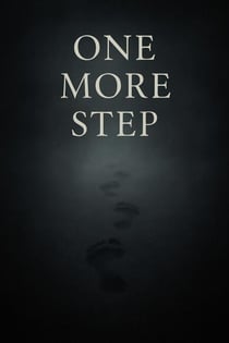 One More Step