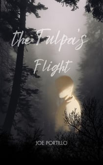The Tulpa's Flight