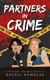 Partners in Crime