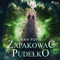 Zapakowac w pudelko