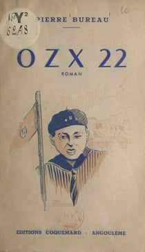 OZX 22