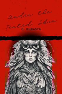 Under the Tented Skin