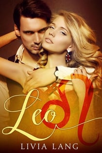 Leo - The Erotic Zodiac, #9