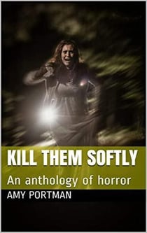 Kill Them Softly