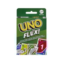 Uno Flex