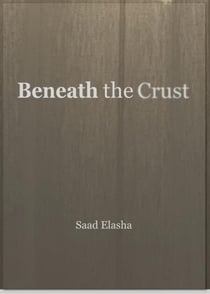Beneath the Crust