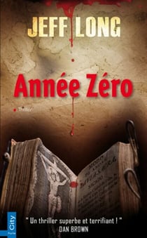 Année zéro