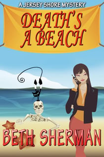Death's a Beach