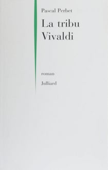 La Tribu Vivaldi