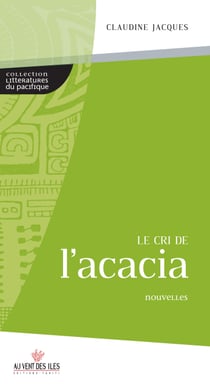 Le cri de l'acacia