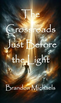 The Crossroads Just Before the Light