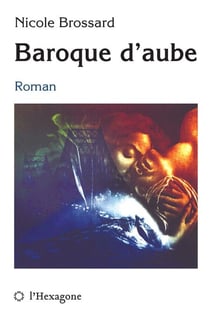 Baroque d'aube - BAROQUE D'AUBE [NUM]