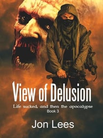 View of Delusion - Humanity, #3