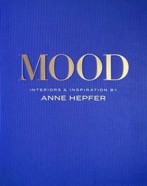 MOOD - Interiors & Inspiration