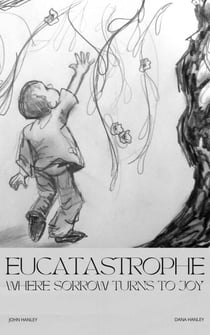 Eucatastrophe: Where Sorrow Turns To Joy