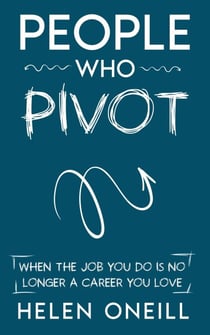 People Who Pivot