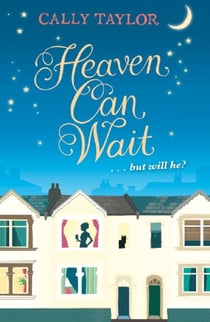 Heaven Can Wait