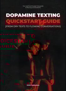 Dopamine Texting Quickstart Guide