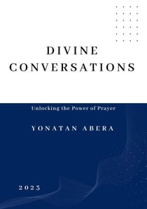 Divine Conversations