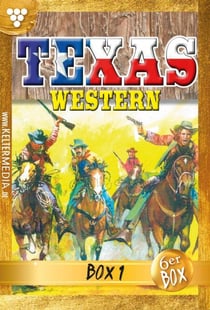 E-Book 1-6 - Texas Western Box 1 – Western