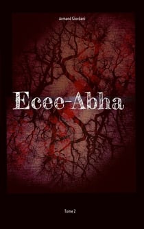 Ecee-Abha - Tome 2