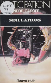 Simulations