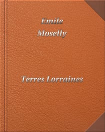 Terres Lorraines - DIGILIBRUM