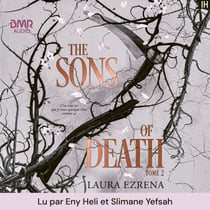 The Sons of Death - tome 2