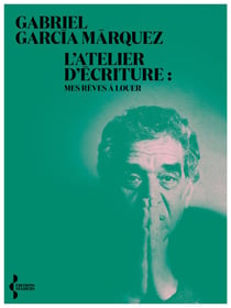 L'Atelier d'écriture : Mes rêves à louer