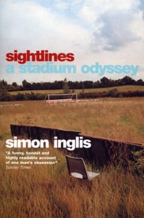 Sightlines - A Stadium Odyssey