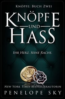 Knöpfe und Hass - Knöpfe, #2