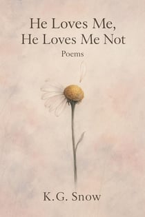 He Loves Me, He Loves Me Not
