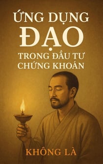 Ứng Dụng Đạo Trong Đầu Tư Chứng Khoán: