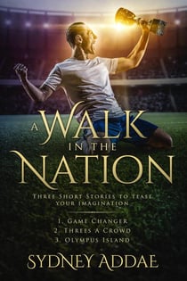 A Walk in the Nation