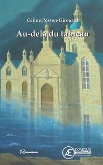 Au-delà du tableau