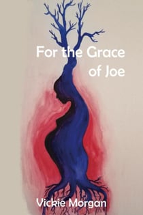 For the Grace of Joe