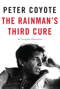 The Rainman's Third Cure - An Irregular Education