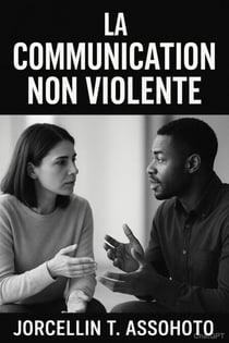 La communication non violente