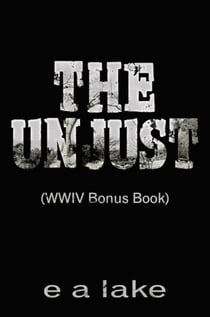 The Unjust