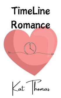 Time Line Romance