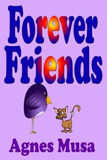 Forever Friends - Learn To Read, #8