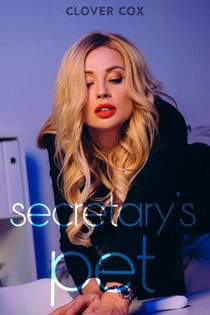 Secretary's Pet