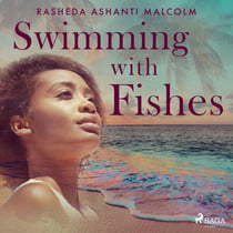 Swimming with Fishes