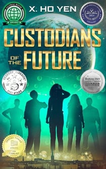 Custodians of the Future