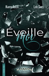Éveille-moi - Destin #2 - Tomber amoureux par accident. New Romance Age Gap palpitante